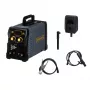 Spawarka Grunder IGBT-200LI