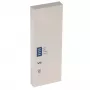 Moduł komunikacji GSM PCS265V8-QF7 Paradox