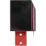 GSM MyGate 4G/LTE VoLTE Controller/Radio Receiver Proxima