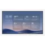 Guangzhou Shirui ND75CMB 75 cali 4K Ekran interaktywny - 190.5 cm - 75