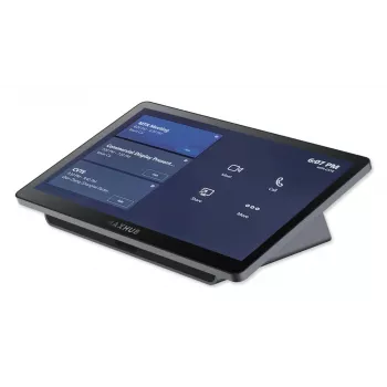 Konsola dotykowa Guangzhou Shirui TCP35T Extended Touch do systemu XCore Kit Pro - na podczerwień
