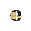 Zegarek męski Gucci Dive YA136219 45mm Czarna guma