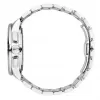 Zegarek męski Gucci G-Chrono YA101204 44mm Stal nierdzewna Czarna tarcza Chronograf Data