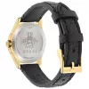 Zegarek damski GUCCI G-Timeless YA126581A 27mm Stal nierdzewna Swiss Quartz