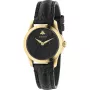 Zegarek damski GUCCI G-Timeless YA126581A 27mm Stal nierdzewna Swiss Quartz