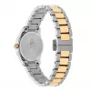 Zegarek damski GUCCI G-Timeless YA126596 27mm Stal nierdzewna Srebrna tarcza