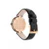 GUCCI YA141401 Damski szwajcarski zegarek kwarcowy 32mm Stal nierdzewna siatka