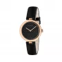 GUCCI YA141401 Damski szwajcarski zegarek kwarcowy 32mm Stal nierdzewna siatka