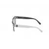 Okulary przeciwsłoneczne GUESS Man GU00121-5620A 56/17/145 mm
