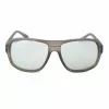 Okulary przeciwsłoneczne GUESS męskie GG2105-20C - 60/16/140 mm