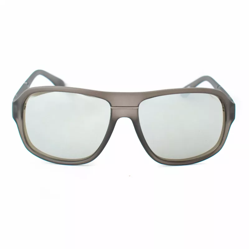 Okulary przeciwsłoneczne GUESS męskie GG2105-20C - 60/16/140 mm