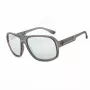 Okulary przeciwsłoneczne GUESS męskie GG2105-20C - 60/16/140 mm