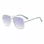 Okulary przeciwsłoneczne GUESS męskie GO00066-6110B 61/13/145 mm