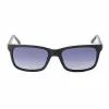 Okulary przeciwsłoneczne GUESS męskie GU00066-5502D Dark Havana Grey Gradient 55mm