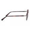 Okulary przeciwsłoneczne GUESS Unisex GU6937-56F Havana 59/13/150 mm