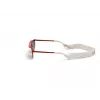 Okulary przeciwsłoneczne GUESS Cat Eye dla kobiet GU76770066B 55/18/140 mm