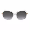 Okulary przeciwsłoneczne GUESS dla kobiet GF0405-5921W 59/19/135 mm