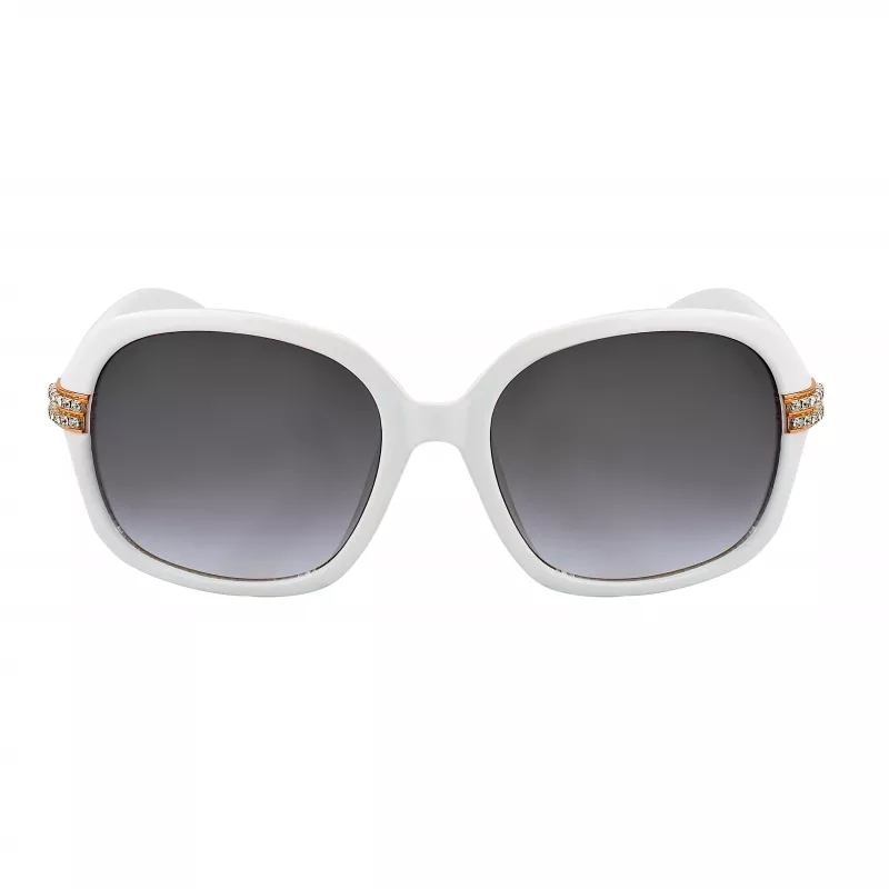 Okulary przeciwsłoneczne GUESS dla kobiet GF0405-5921W 59/19/135 mm