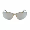 Okulary przeciwsłoneczne Guess Women's GO00007-0032X - 140mm zausznik, ochrona UV400