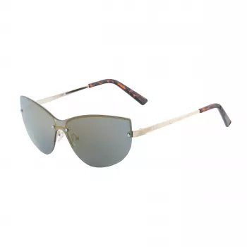 Okulary przeciwsłoneczne Guess Women's GO00007-0032X - 140mm zausznik, ochrona UV400