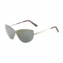 Okulary przeciwsłoneczne Guess Women's GO00007-0032X - 140mm zausznik, ochrona UV400
