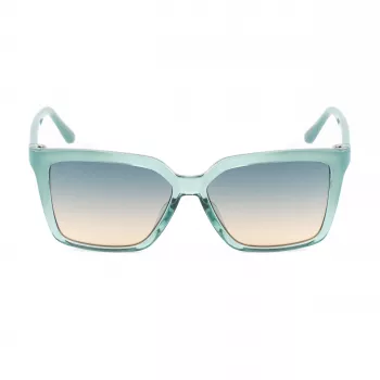 Okulary przeciwsłoneczne GUESS dla kobiet GU00099-5589W Havana 55/13/140 mm