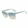 Okulary przeciwsłoneczne GUESS dla kobiet GU00099-5589W Havana 55/13/140 mm
