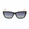 Okulary przeciwsłoneczne GUESS damskie GU00105-5605D Havana/Brown Gradient 56mm