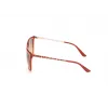 Okulary przeciwsłoneczne damskie GUESS GU00150H5944F 59/16/140 mm