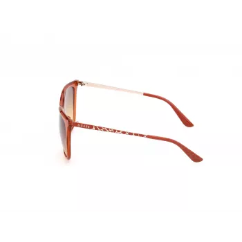 Okulary przeciwsłoneczne damskie GUESS GU00150H5944F 59/16/140 mm