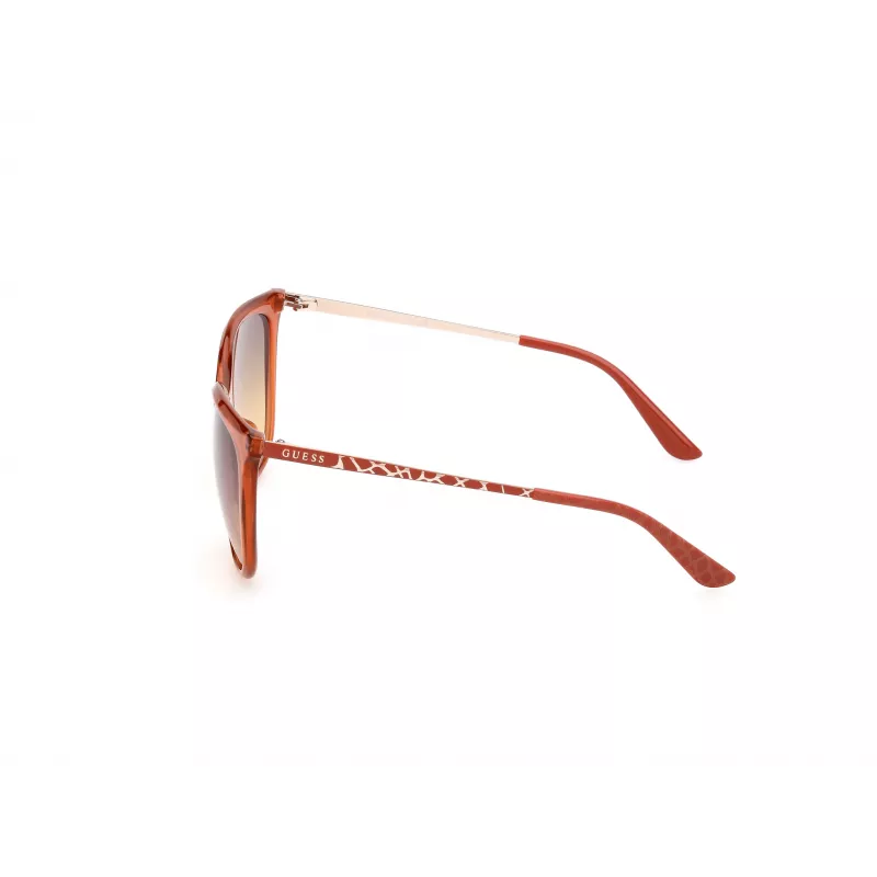 Okulary przeciwsłoneczne damskie GUESS GU00150H5944F 59/16/140 mm