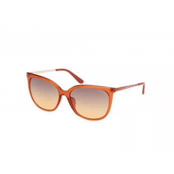 Okulary przeciwsłoneczne damskie GUESS GU00150H5944F 59/16/140 mm