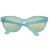 Okulary przeciwsłoneczne GUESS damskie GU7398-5585X - 55/17/135 mm