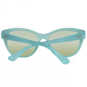 Okulary przeciwsłoneczne GUESS damskie GU7398-5585X - 55/17/135 mm