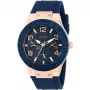 Zegarek GUESS Damski W0571L1 Chelsea Stal Nierdzewna 39mm
