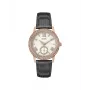 Zegarek damski GUESS W0642L3 39mm Różowe Złoto Stal Szlachetna