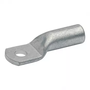 Gustav Klauke KLAU 107R10 Końcówka kablowa prasowana 70 mm² miedziowana elektrolitycznie (DIN 46235)