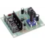 H-TRONIC Automatyczny zestaw sterowania rozruchem i hamowaniem 199354