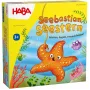Zabawka do kąpieli HABA Seebastian Seestern