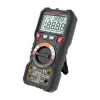 Habotest HT118E Uniwersalny Miernik Cyfrowy True RMS NCV