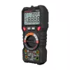 Habotest HT118E Uniwersalny Miernik Cyfrowy True RMS NCV