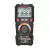 Habotest HT118E Uniwersalny Miernik Cyfrowy True RMS NCV