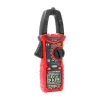 Habotest HT206A Cyfrowy Miernik Cęgowy