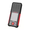 Habotest HT609PRO Detektor Gazu