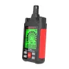 Habotest HT609PRO Detektor Gazu
