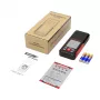 Habotest HT609PRO Detektor Gazu