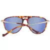 Okulary przeciwsłoneczne Hackett Man HSB84314357 57/17/145 mm