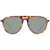 Okulary przeciwsłoneczne Hackett Man HSB84314357 57/17/145 mm