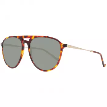 Okulary przeciwsłoneczne Hackett Man HSB84314357 57/17/145 mm