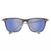 HACKETT MAN HSB86310155 Okulary przeciwsłoneczne 55/17/145 mm Oprawka acetatowa UV400